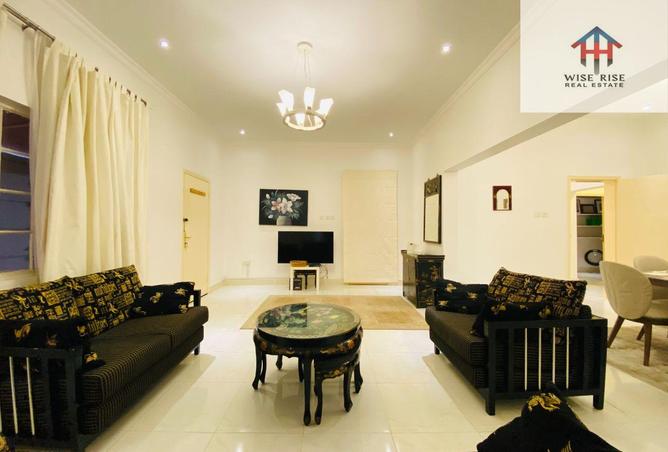 980907 - Property Image 3