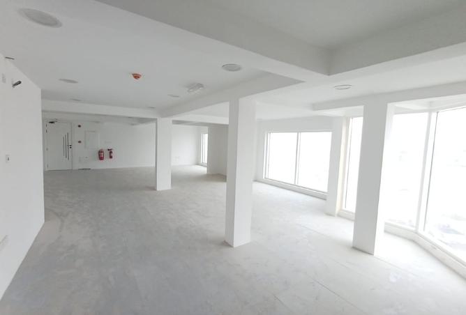 979316 - صورة العقار 2