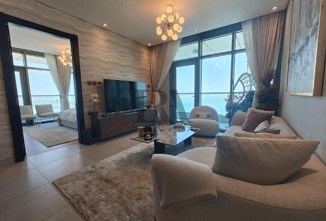 961671 - Property Image 3