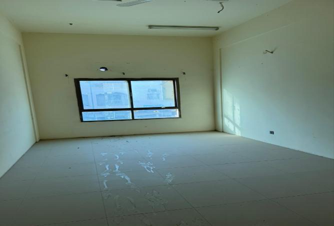 983982 - Property Image 3