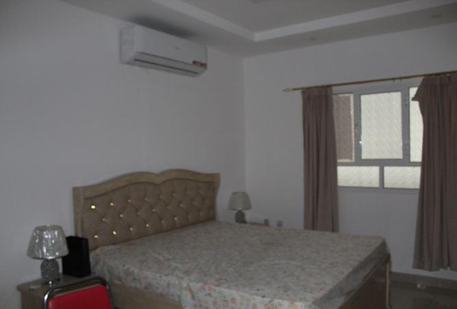 980785 - الصورة الرئيسية للعقار