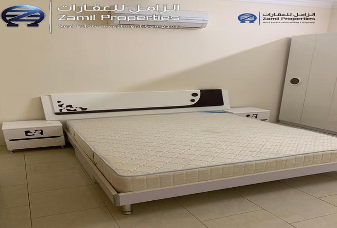 729827 - صورة العقار 2