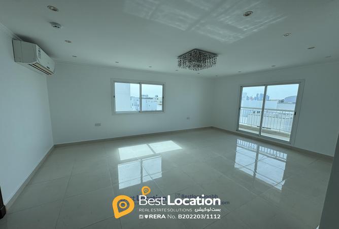 896545 - صورة العقار 2