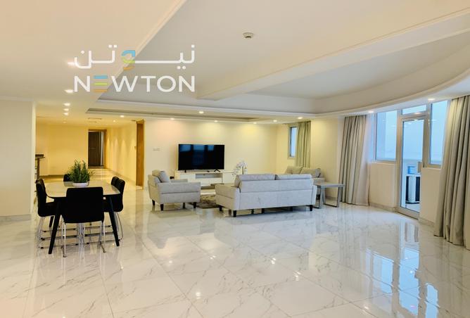 981015 - Property Image 2