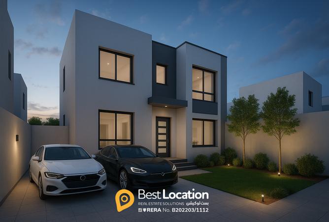 956922 - الصورة الرئيسية للعقار