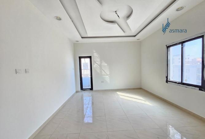 929706 - صورة العقار 2