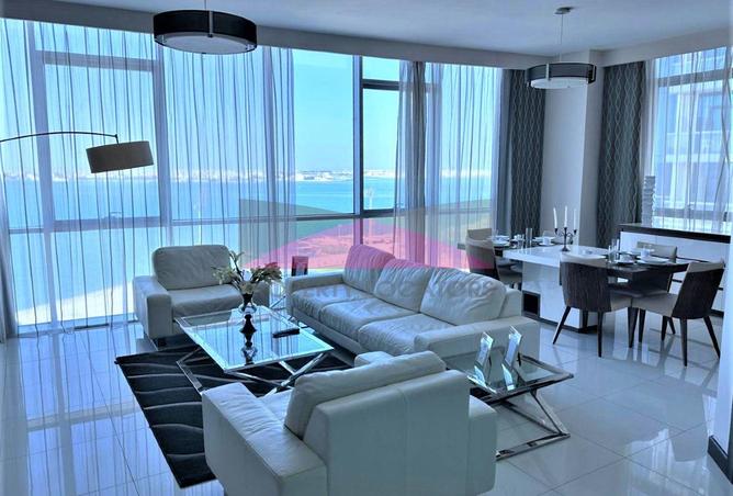 983670 - الصورة الرئيسية للعقار