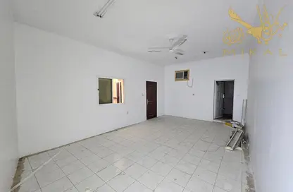 شقة - 2 غرف نوم - 2 حمامات للايجار في الزنج - المنامة - محافظة العاصمة