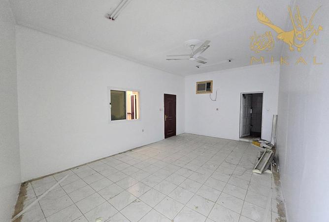 982686 - الصورة الرئيسية للعقار