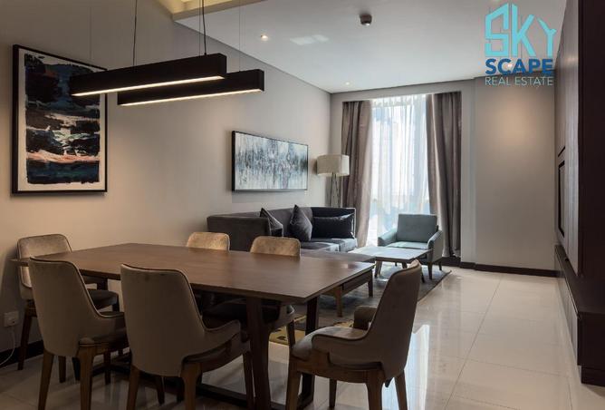 971297 - Property Image 3