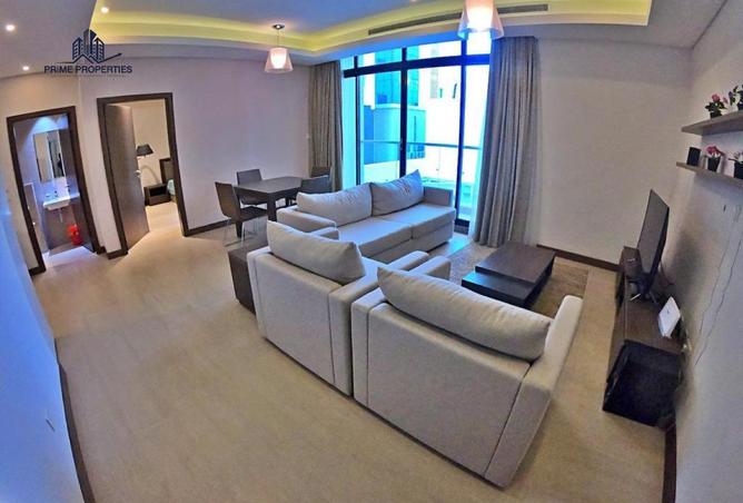 952985 - Property Image 2