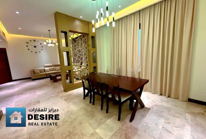 960072 - Property Image 2