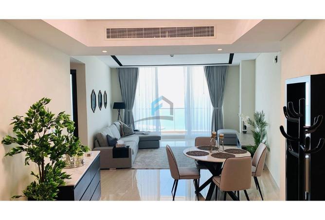 972766 - صورة العقار 2