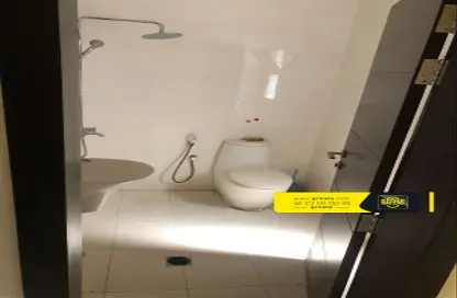 Apartment - 2 Bedrooms - 1 Bathroom for rent in Isa Town - Central Governorate