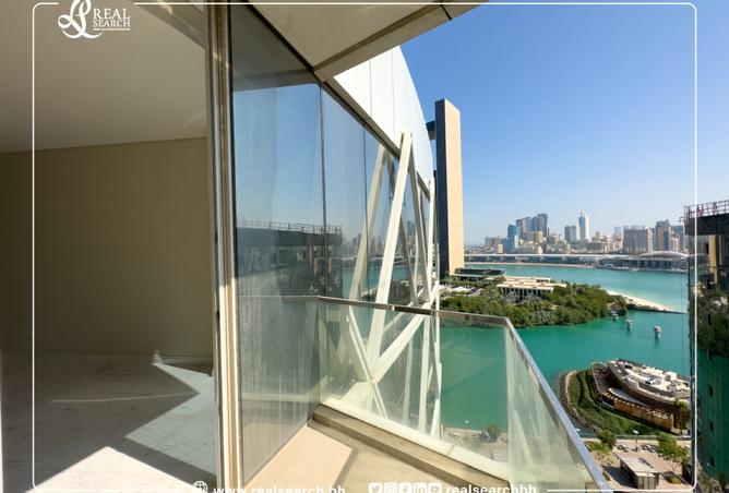 962864 - Property Main Image