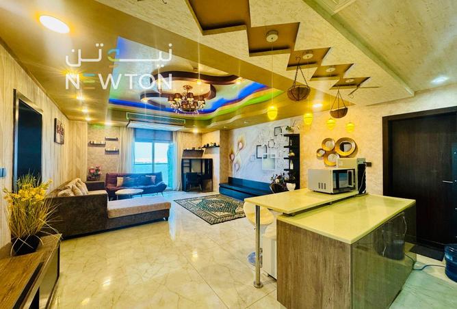 974104 - الصورة الرئيسية للعقار