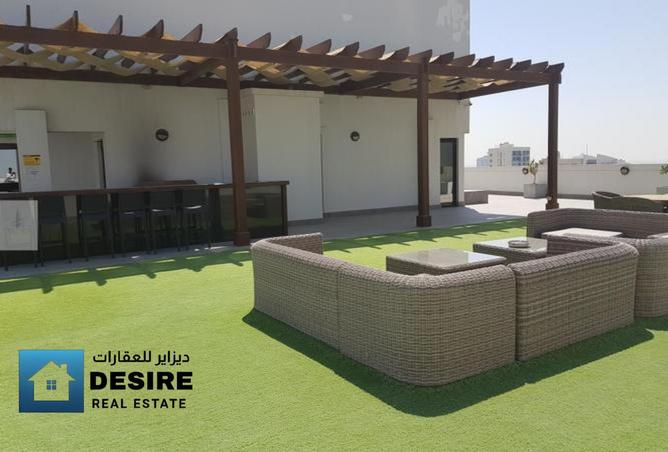 989040 - Property Main Image