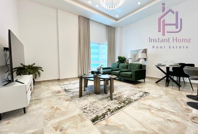960735 - Property Main Image