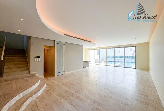 969222 - Property Image 2