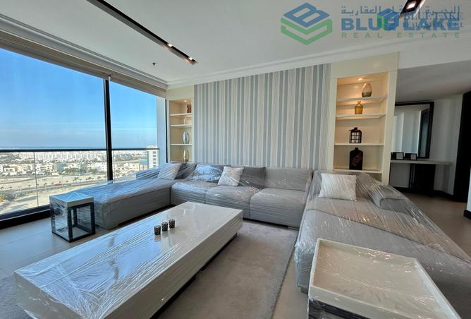 880870 - Property Image 2