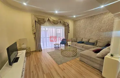 شقة - 2 غرف نوم - 2 حمامات للايجار في الماحوز - المنامة - محافظة العاصمة