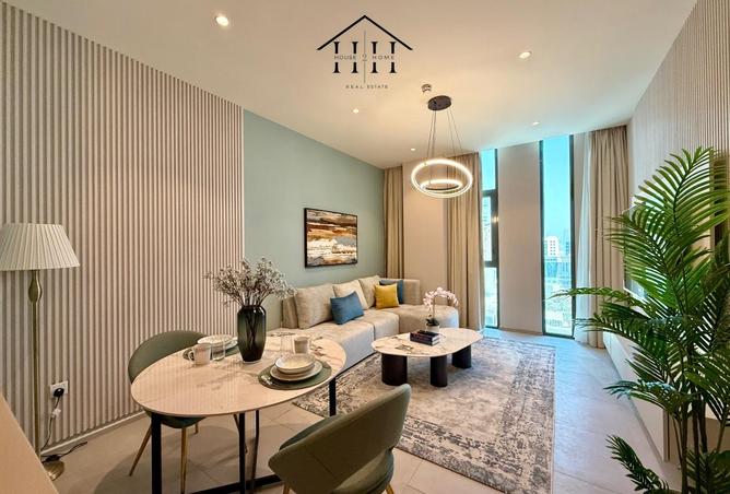 949165 - صورة العقار 2