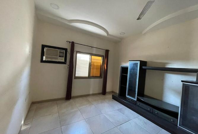 980390 - صورة العقار 3