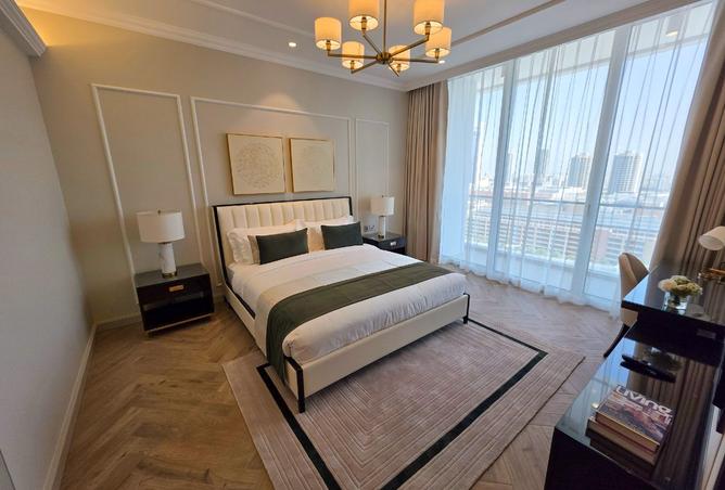 990742 - Property Image 2