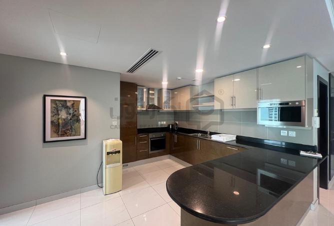 916098 - Property Image 2