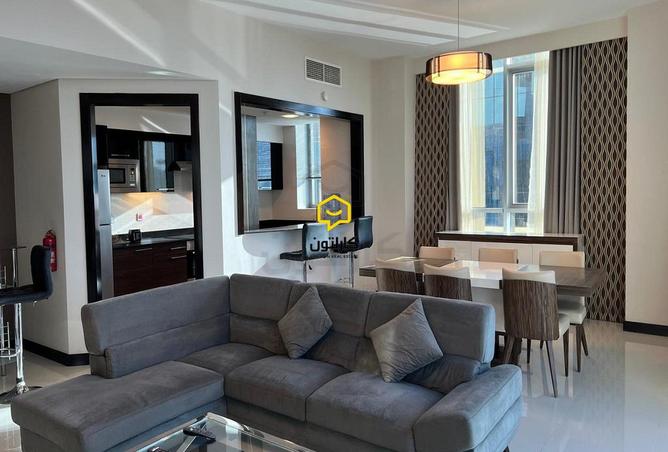 909712 - Property Image 3