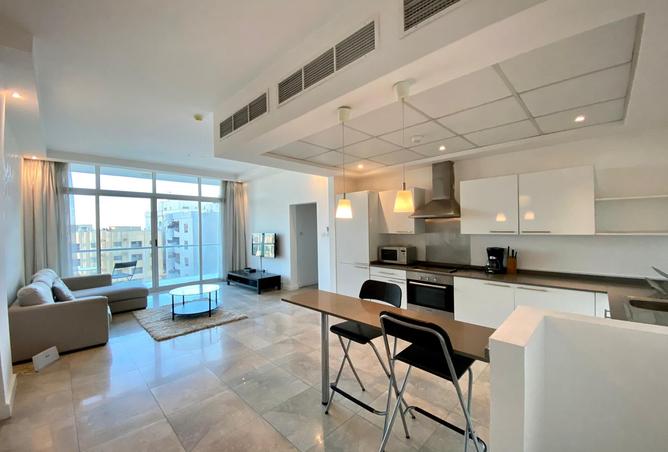 951263 - Property Main Image
