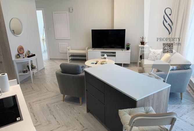 980542 - Property Image 2