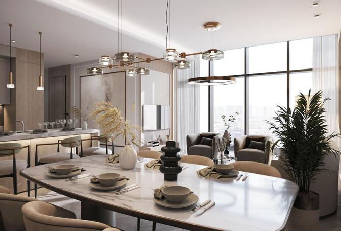 984124 - Property Main Image