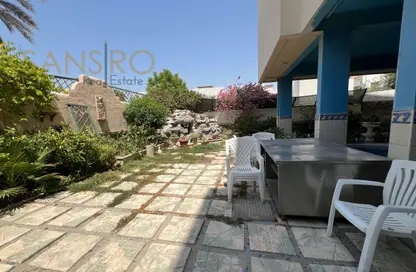 Apartment - 3 Bedrooms - 2 Bathrooms for rent in Saar - Northern Governorate