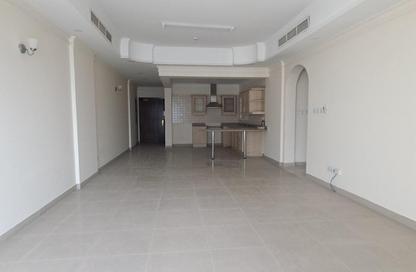 Office Space - Studio - 2 Bathrooms for sale in Exhibition Road - Hoora - Capital Governorate