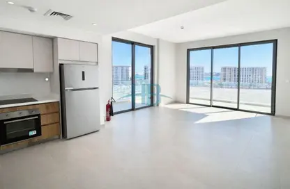 شقة - 2 غرف نوم - 2 حمامات للبيع في مراسي البحرين - ديار المحرق - المحرق