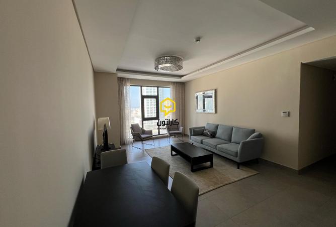 912598 - الصورة الرئيسية للعقار