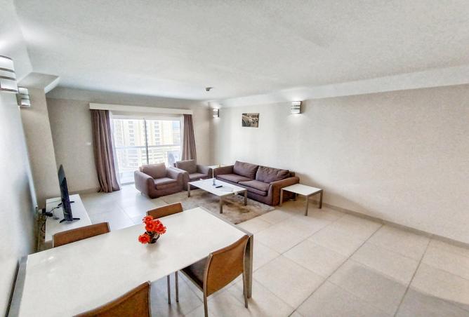 977737 - Property Image 3