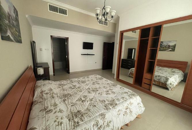 972124 - Property Image 2