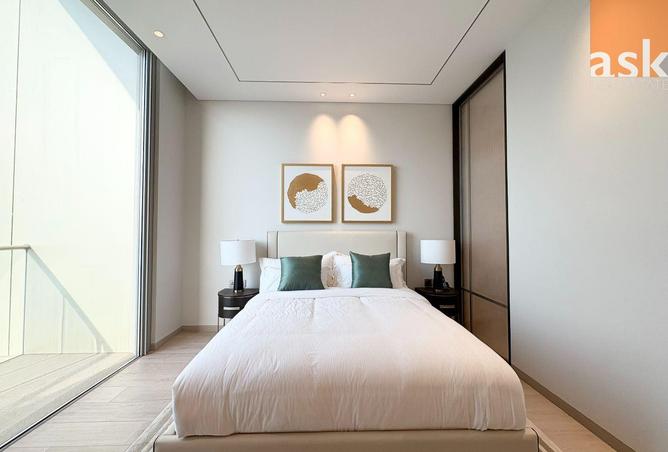 964212 - Property Image 3