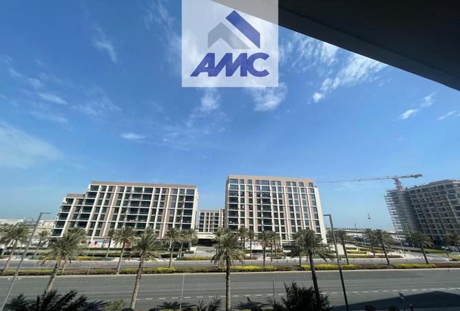 956466 - Property Main Image