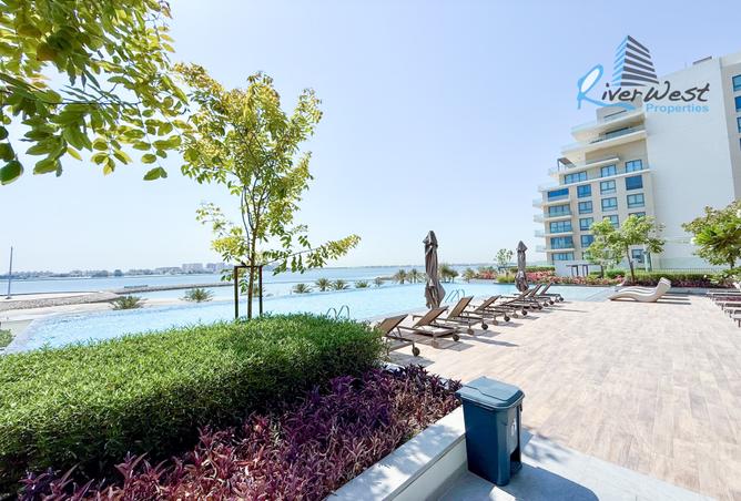 952328 - Property Main Image