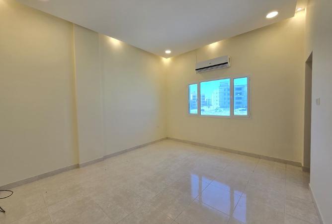 968712 - Property Image 3