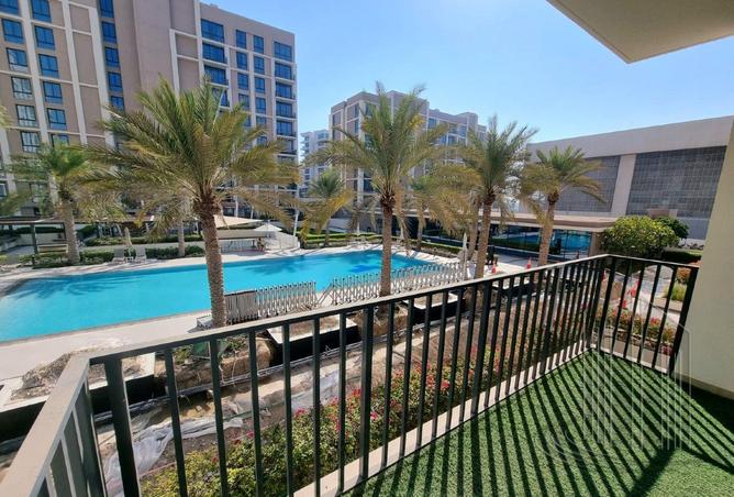 975949 - Property Main Image