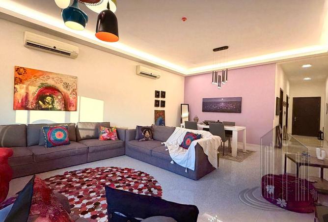 976209 - Property Image 2