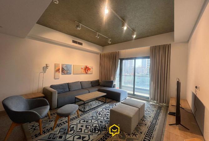 970301 - Property Main Image