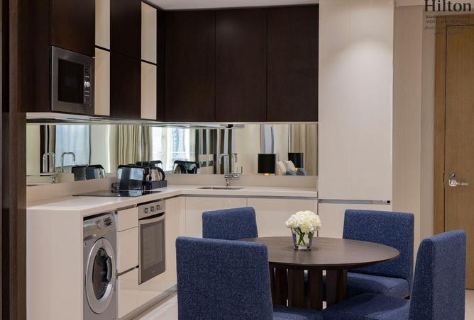 966985 - Property Image 3