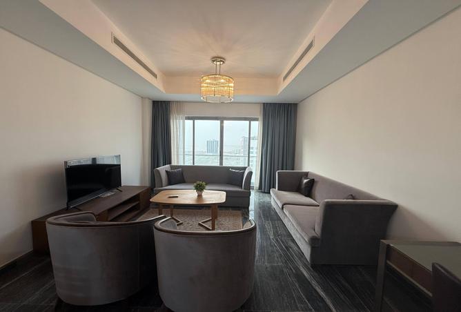 985426 - Property Main Image