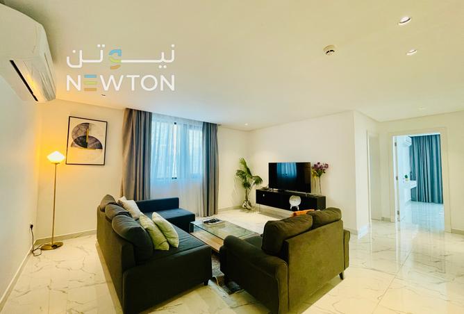 952283 - Property Main Image