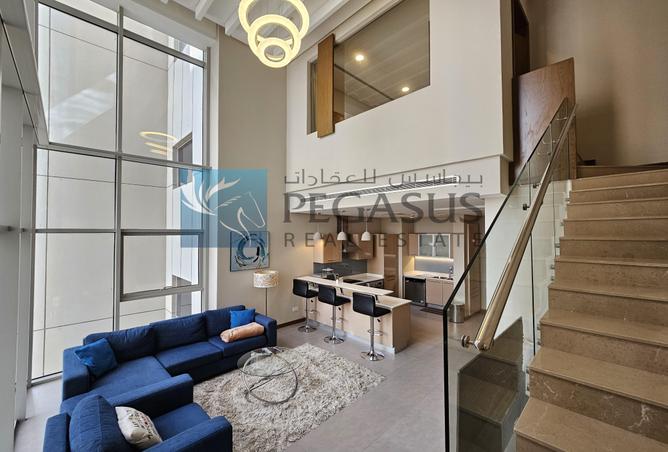 738416 - صورة العقار 2